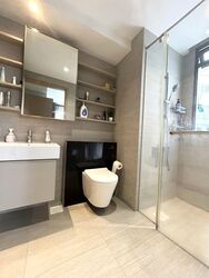 Parc Life (D27), Condominium #593698001